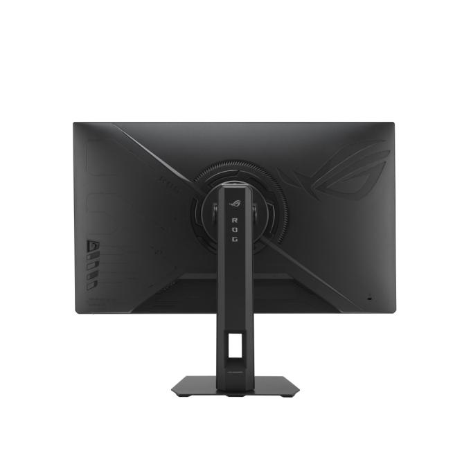 ASUS 90LM0CK0-B01171