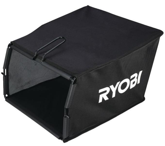 Ryobi 5132004633