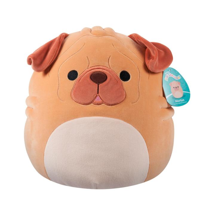 SQUISHMALLOWS SQCR05501