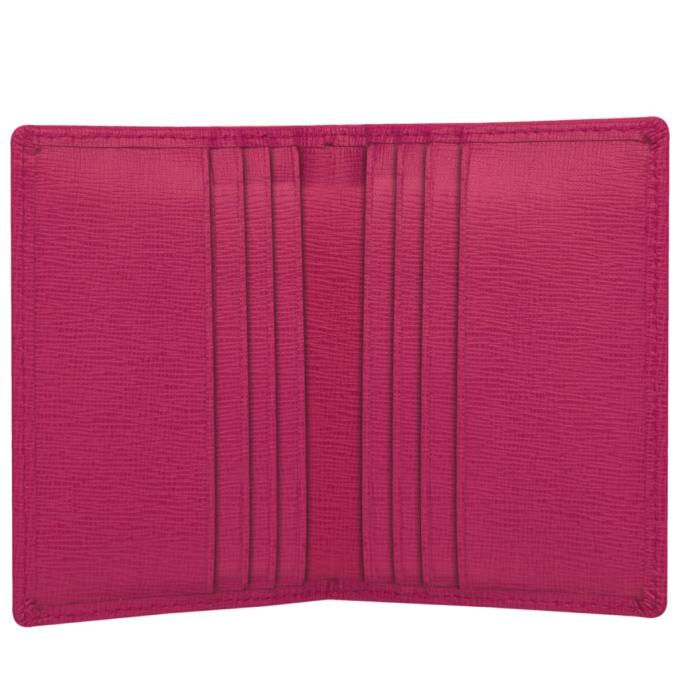 Smith & Canova 28644 PINK
