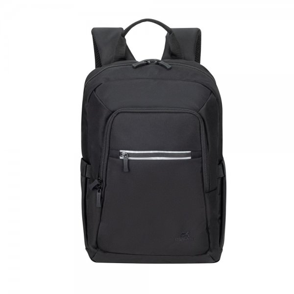 RivaCase 7523 (Black)