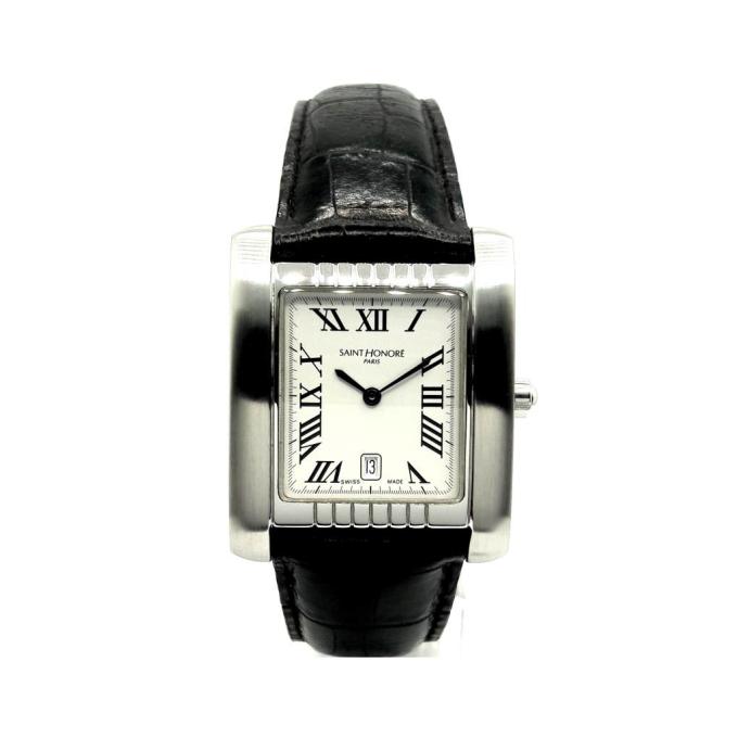 Saint Honore 842139 1AR