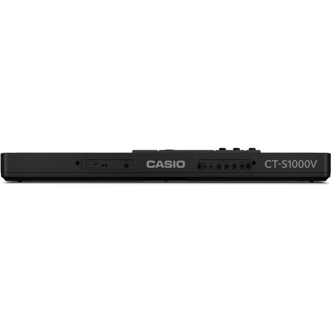Casio 298742