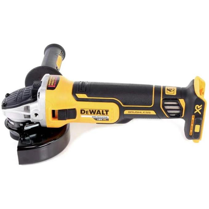 DeWALT DCK384P2T