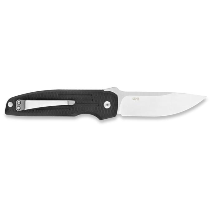 Firebird FH926-BK