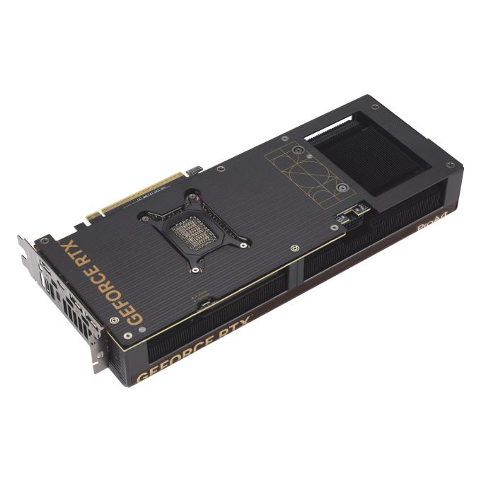 ASUS 90YV0NR0-M0NA00