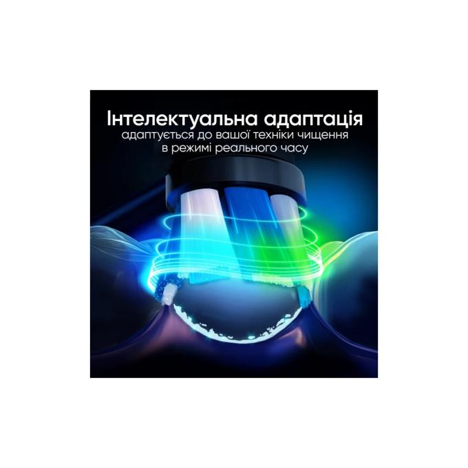 Oral-B 8006530054102