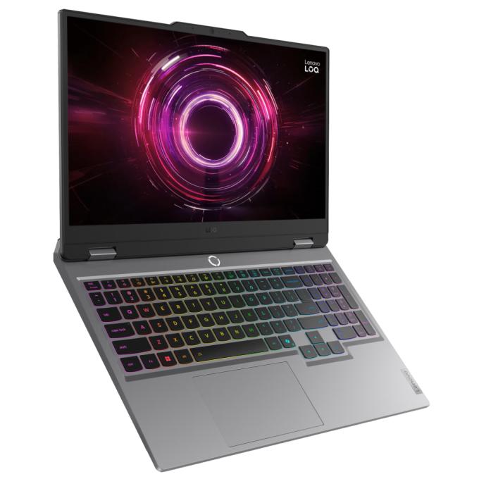 Lenovo 83JG00FGRA
