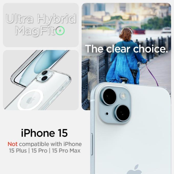 Spigen ACS06802