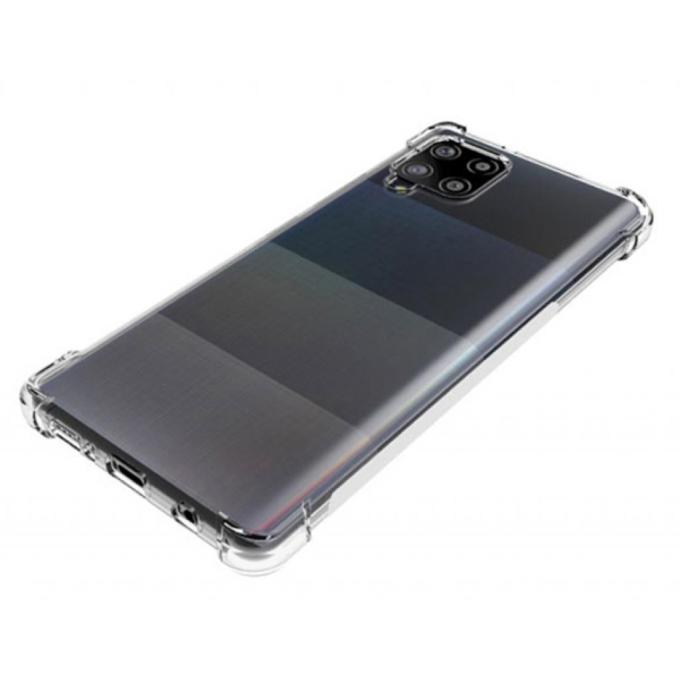 BeCover 705921