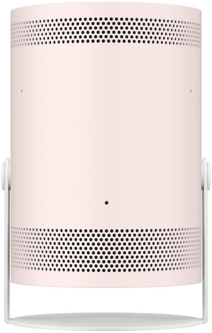 Samsung VG-SCLB00PR/RU