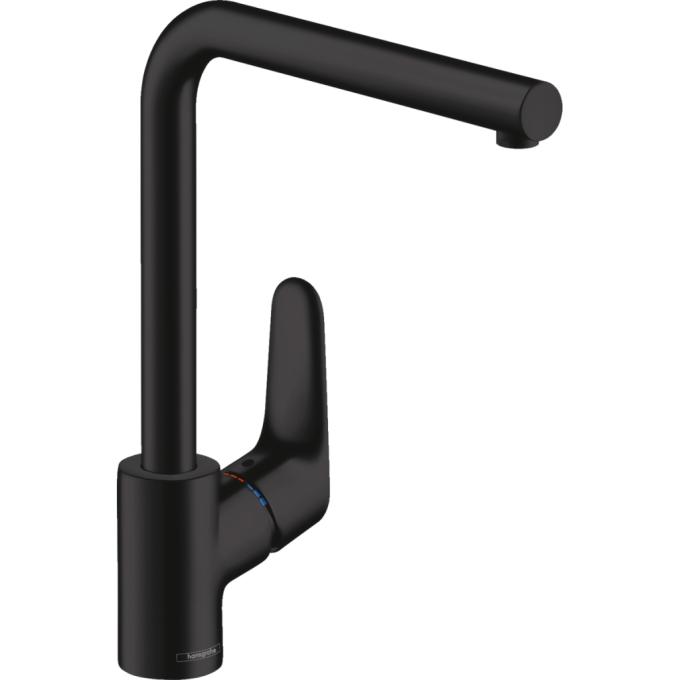 Hansgrohe 31817670