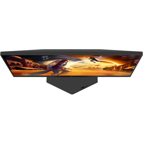 AOC Q24G4RE