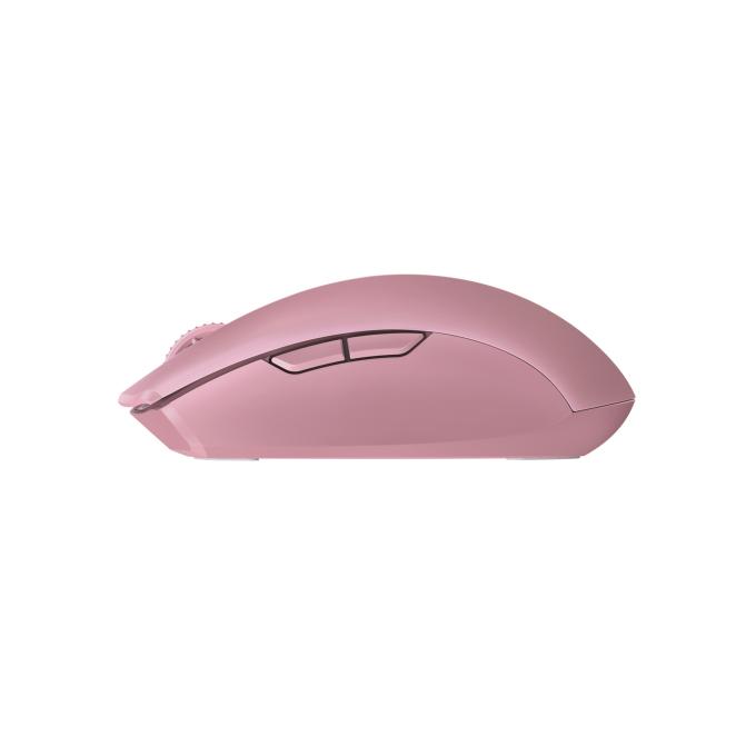 Razer RZ01-05690300-R3M1