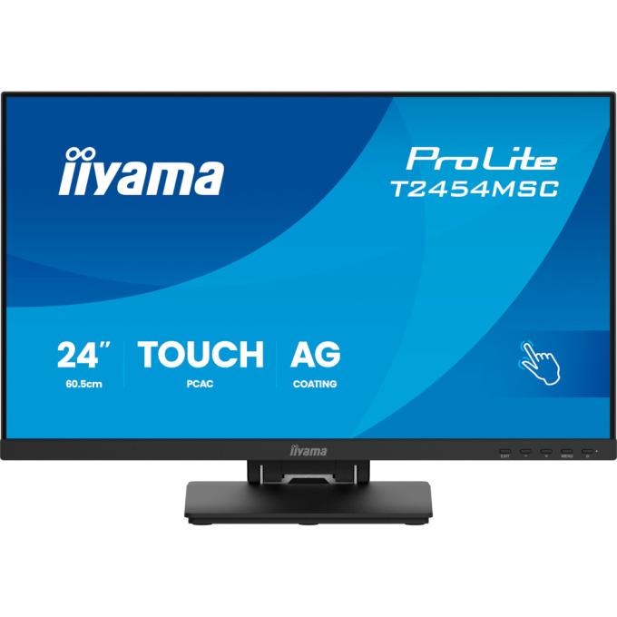 Iiyama T2454MSC-B3AG