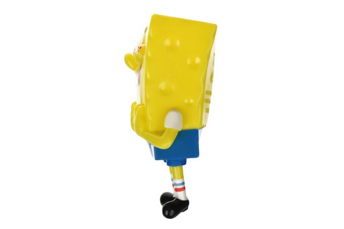 Sponge EU690303