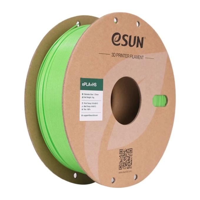 eSUN PLA+P175V1