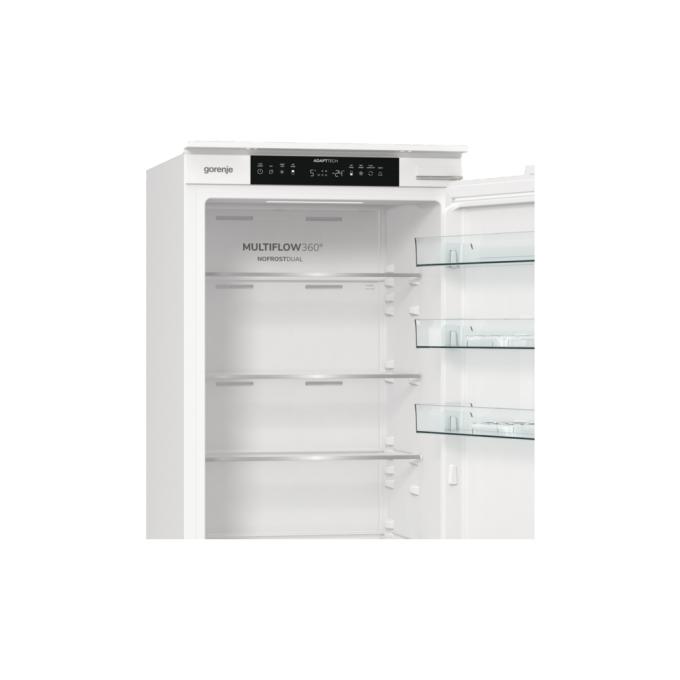 Gorenje NRKI519E41