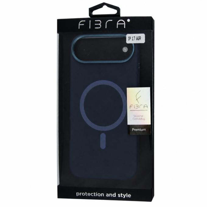 BeCover 716207