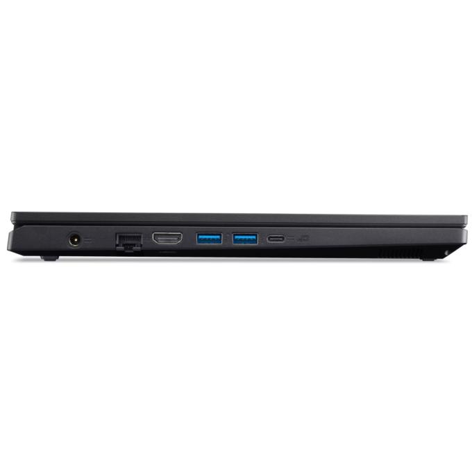 Acer NH.QSHEU.00N