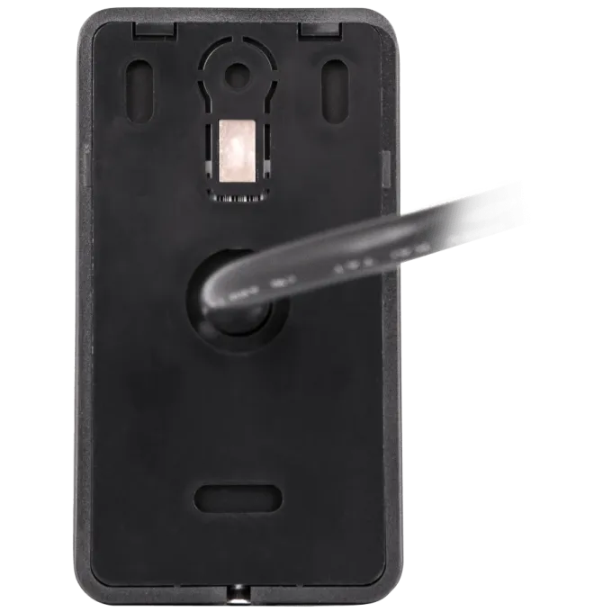 U-Prox SL mini