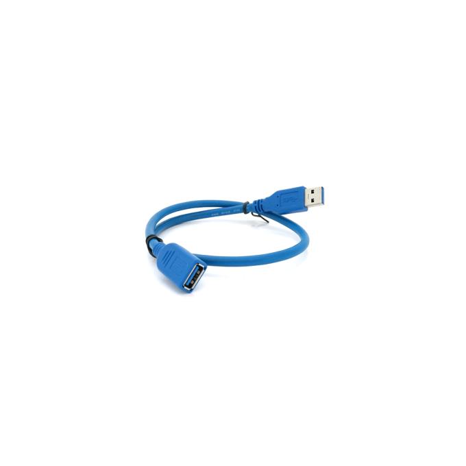VOLTRONIC YT-3.0AM\AF-0.5BL