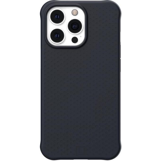 Urban Armor Gear 11315V314040