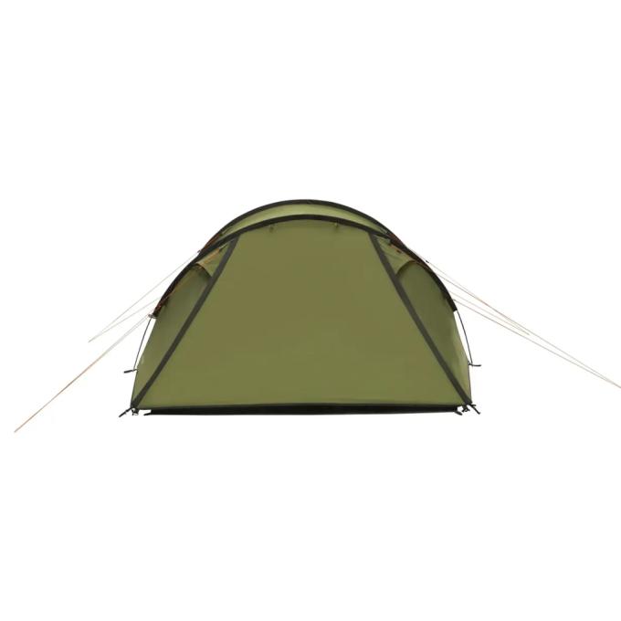 Easy Camp 931546