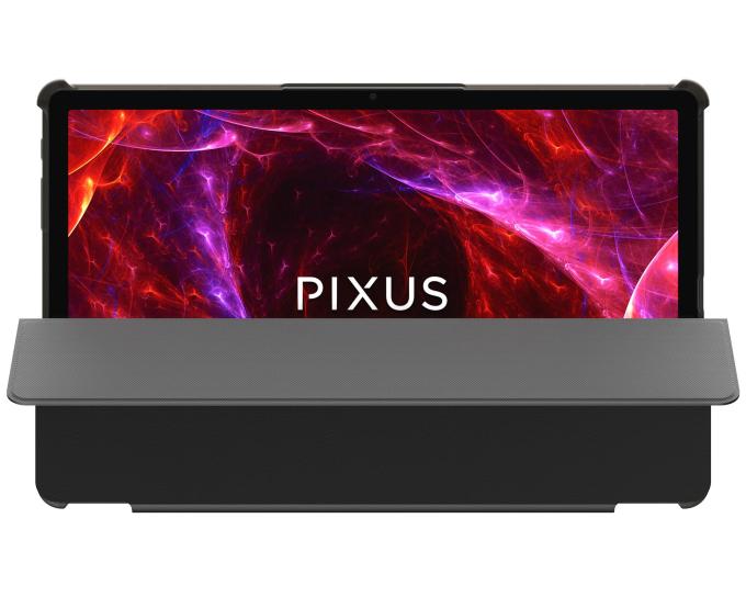 Pixus 4897058531824