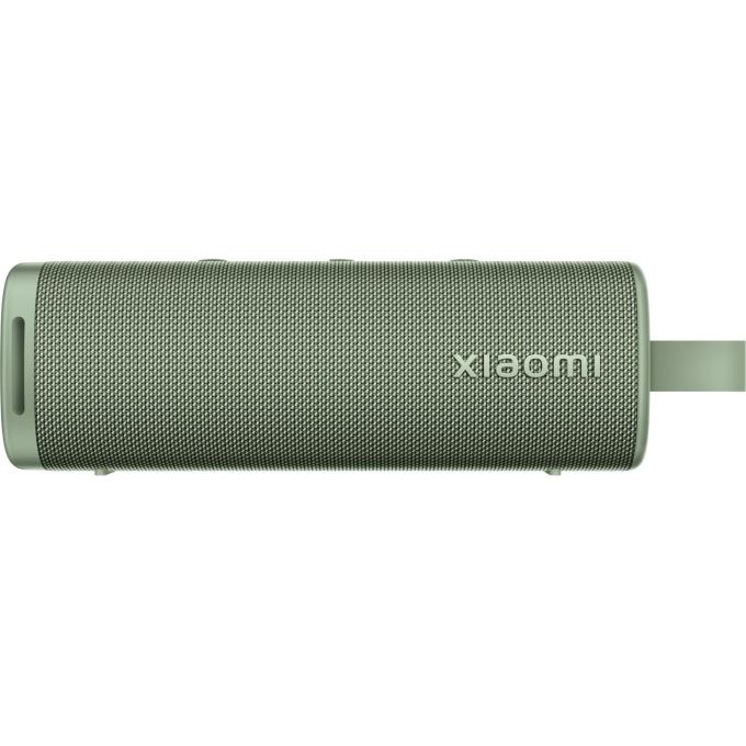 Xiaomi QBH4372GL