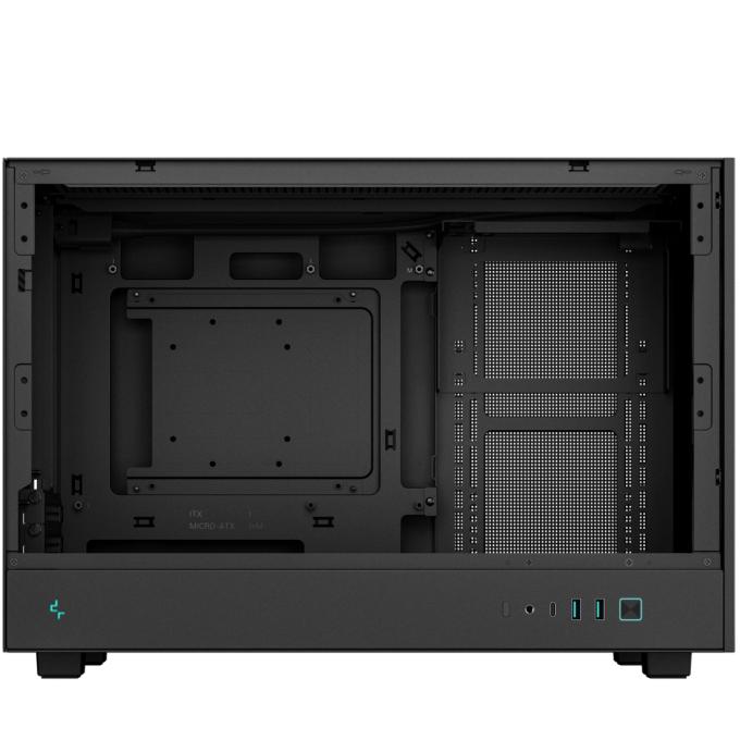 Deepcool R-CH260-BKNGM0-G-1