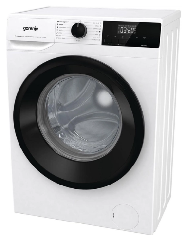 Gorenje 20012755