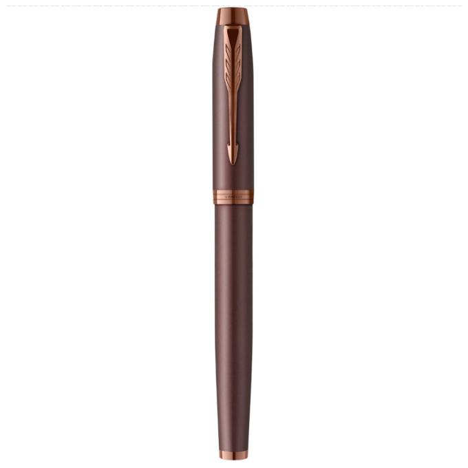 Parker 28 311