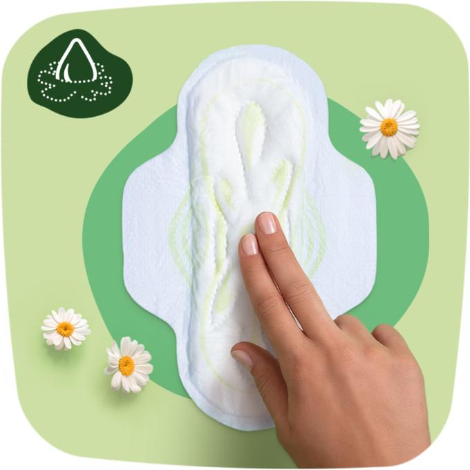 Naturella 8001090850638