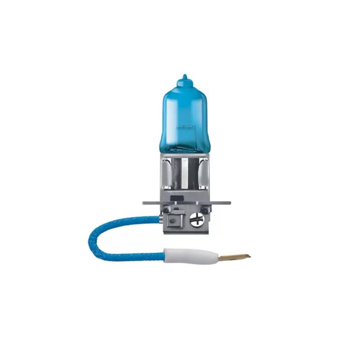 Philips 12336WVUB1