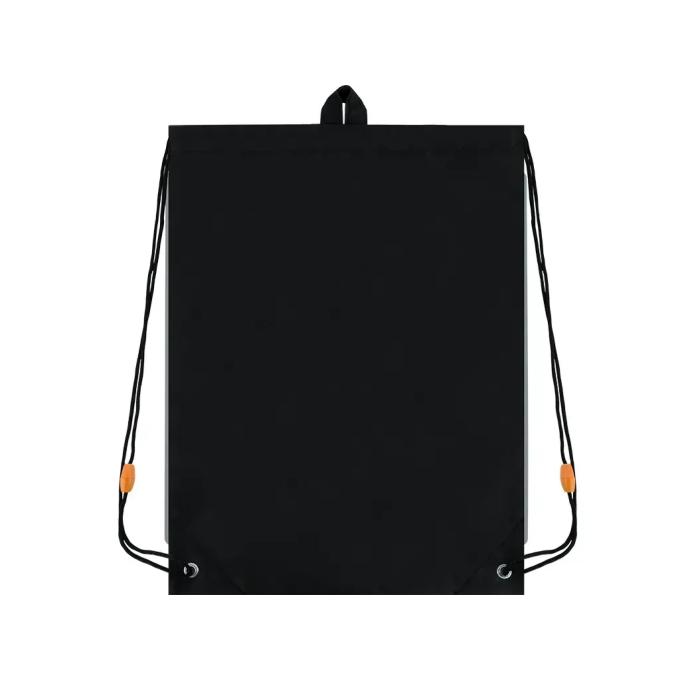 Kite K26-601M-2