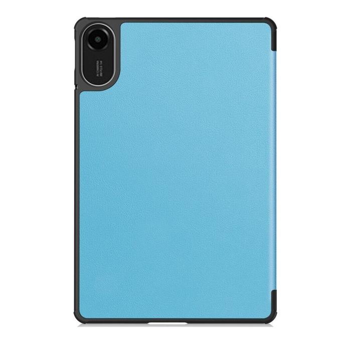 BeCover 713641