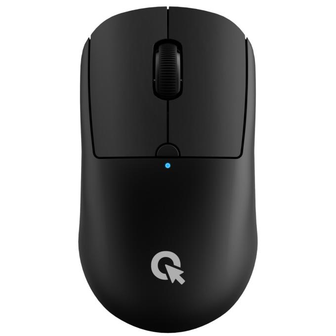 OfficePro M307B
