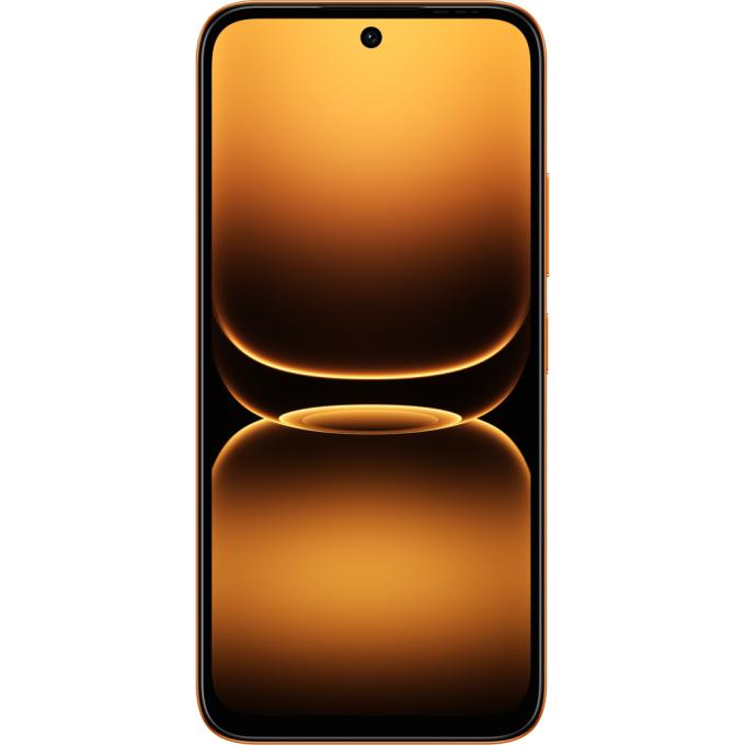 Infinix 4894947116650