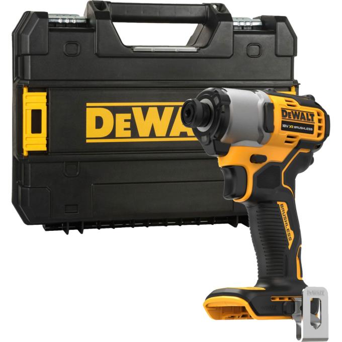 DeWALT DCF840NT