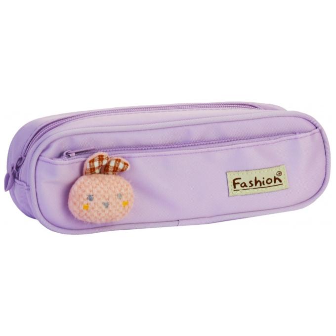 Cool For School CF6885-purple