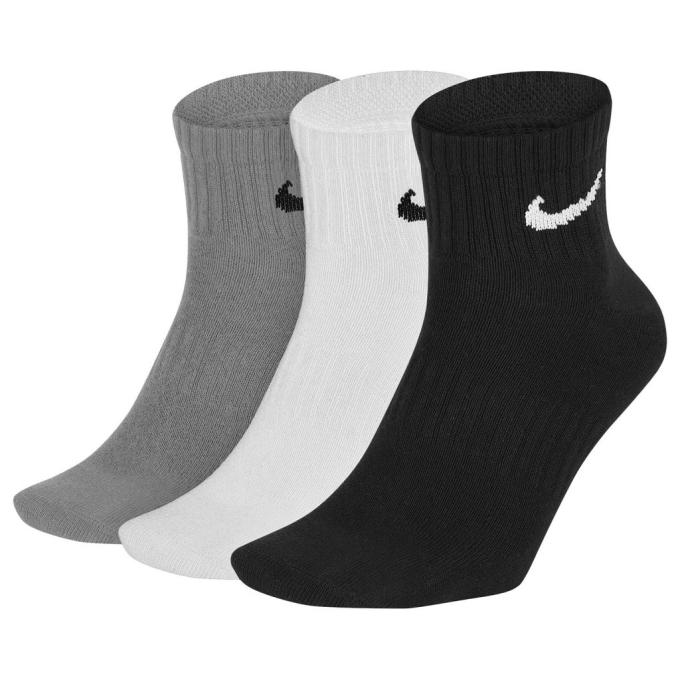 Nike 888407239182