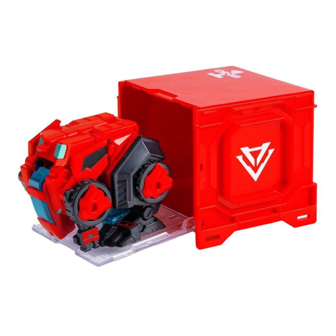 Dinoster EU580840-1
