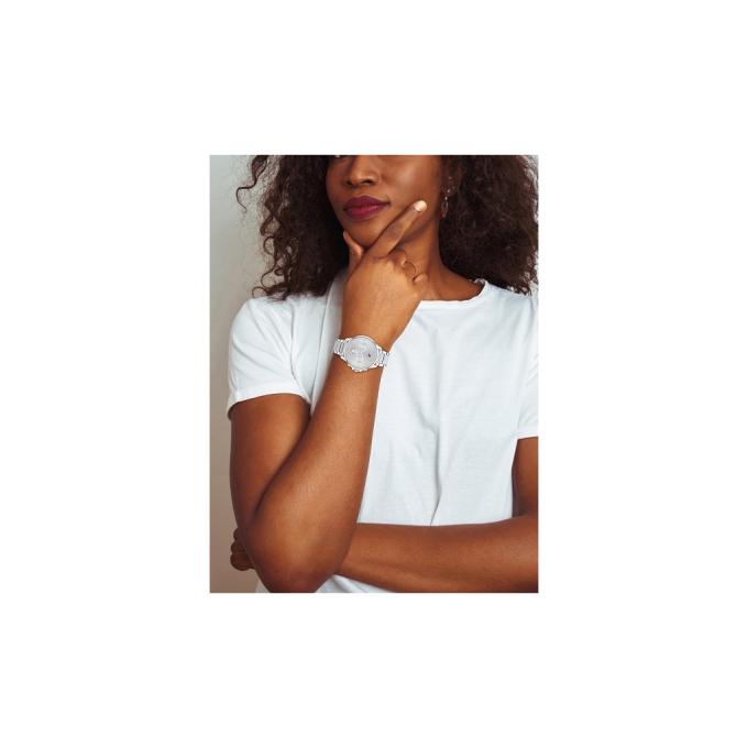 Tommy Hilfiger 1782450