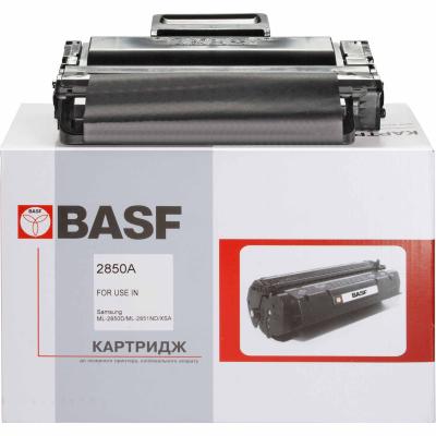 BASF D2850A