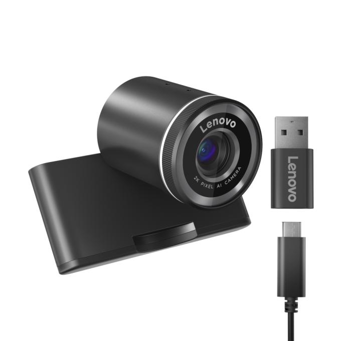 Lenovo 4XC1Q25245