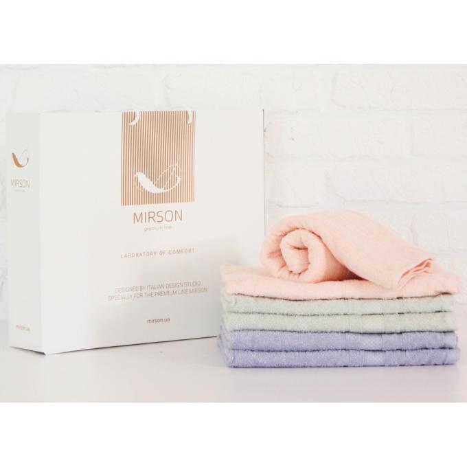 MirSon 2200003525663