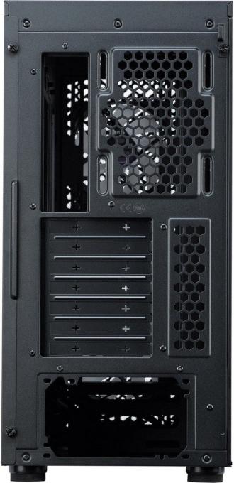 CoolerMaster E502-KGNN-S00