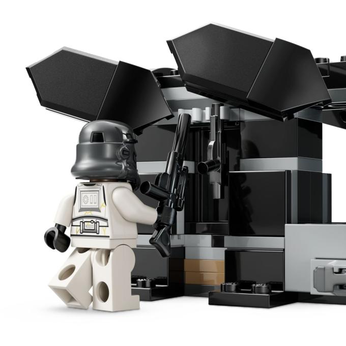 LEGO 75412-