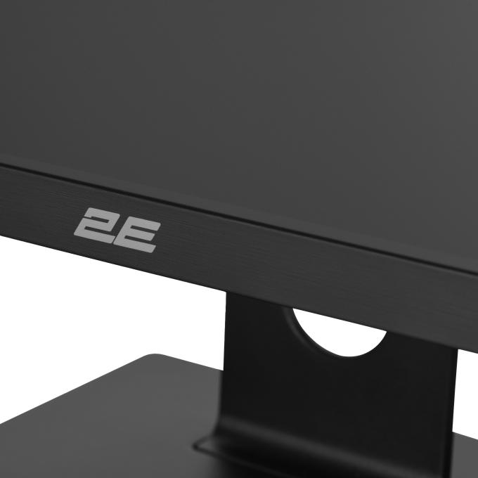2E 2E-K6.V2.18